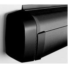 Miniature JOINT ETANCHEITE POUR STORE Noir 4200 , 4.50 mètres - THULE N° 2 Miniature JOINT ETANCHEITE POUR STORE Noir 4200 , 4.50 mètres - THULE N° 2