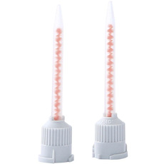 Miniature Super Glue Sikafast 2590 - SIKA N° 1