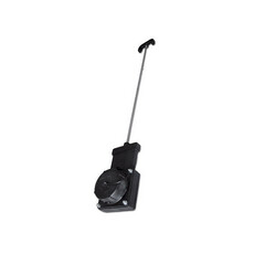 Miniature VANNE DE VIDANGE AVEC TIRETTE LONGUE A DISTANCE 60 cm D 40 mm - FAP N° 0 Miniature VANNE DE VIDANGE AVEC TIRETTE LONGUE A DISTANCE 60 cm D 40 mm - FAP N° 0