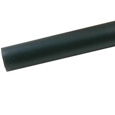 Miniature TUYAU NOIR Ø28MM POUR EAUX USÉES - 2 MÈTRES - REICH N° 0 Miniature TUYAU NOIR Ø28MM POUR EAUX USÉES - 2 MÈTRES - REICH N° 0