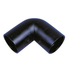 Miniature RACCORD COUDÉ 90° Ø28MM POUR EAUX USÉES - REICH N° 0 Miniature RACCORD COUDÉ 90° Ø28MM POUR EAUX USÉES - REICH N° 0