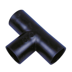 Miniature RACCORD T Ø28MM POUR EAUX USÉES - REICH N° 0 Miniature RACCORD T Ø28MM POUR EAUX USÉES - REICH N° 0