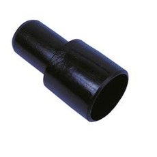 Miniature ADAPTATEUR Ø28MM / Ø19MM POUR TUBE DE CANALISATION - REICH N° 0 Miniature ADAPTATEUR Ø28MM / Ø19MM POUR TUBE DE CANALISATION - REICH N° 0
