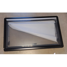 Miniature Baie s4 projetable 1000x600 - DOMETIC Attention produit avec défaut d'aspect suite à un sinistre transport - produit jamais utilisé pour pièce N° 4 Miniature Baie s4 projetable 1000x600 - DOMETIC Attention produit avec défaut d'aspect suite à un sinistre transport - produit jamais utilisé pour pièce N° 4