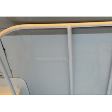 Miniature GLACIÈRE À COMPRESSEUR CFX3 35 - DOMETIC Attention produit neuf avec défaut d'aspect suite à un sinistre transport - produit neuf jamais utilisé manque carton d'origine N° 10