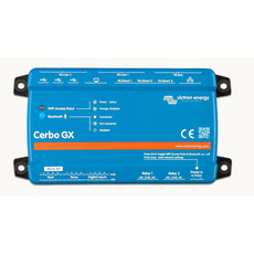 Miniature Cerbo GX MK2 - Victron Energy N° 5