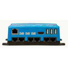 Miniature Cerbo GX MK2 - Victron Energy N° 7