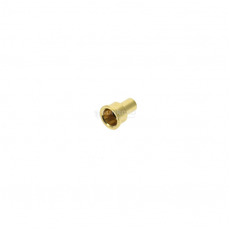 Miniature Injecteur 27 microns pour réfrigérateurs PIECE N°23 - VITRIFRIGO N° 3 Miniature Injecteur 27 microns pour réfrigérateurs PIECE N°23 - VITRIFRIGO N° 3