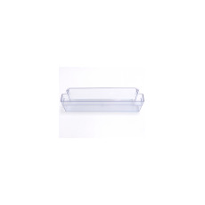 Miniature Bac de porte série T1152 T2138 T2152 T2156 - THETFORD N° 2