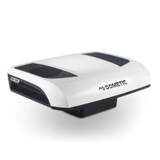 Miniature Dometic CoolAir RTX 1000 12V N° 0 Miniature Dometic CoolAir RTX 1000 12V N° 0