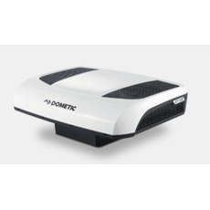 Miniature Dometic CoolAir RTX 1000 12V N° 1 Miniature Dometic CoolAir RTX 1000 12V N° 1