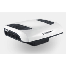 Miniature Dometic CoolAir RTX 1000 12V N° 2 Miniature Dometic CoolAir RTX 1000 12V N° 2