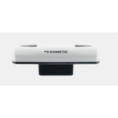 Miniature Dometic CoolAir RTX 1000 12V N° 3 Miniature Dometic CoolAir RTX 1000 12V N° 3