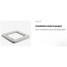 Miniature Dometic CoolAir RTX 1000 12V N° 6 Miniature Dometic CoolAir RTX 1000 12V N° 6
