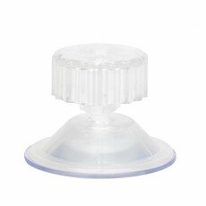 Miniature VENTOUSES POUR PANNEAU SOLAIRE 8 PCS - ECOFLOW N° 1 Miniature VENTOUSES POUR PANNEAU SOLAIRE 8 PCS - ECOFLOW N° 1