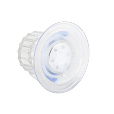 Miniature VENTOUSES POUR PANNEAU SOLAIRE 8 PCS - ECOFLOW N° 2 Miniature VENTOUSES POUR PANNEAU SOLAIRE 8 PCS - ECOFLOW N° 2