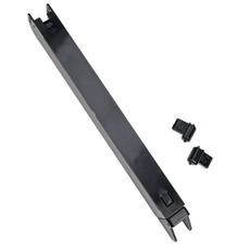 Miniature Guide télescopique pour Remifront IV Ducato et Transit N° 0 Miniature Guide télescopique pour Remifront IV Ducato et Transit N° 0