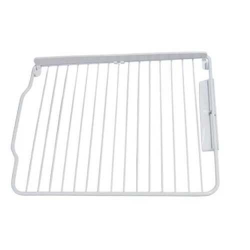 Kit Grande Grille T1090 - THETFORD Kit Grande Grille T1090 - THETFORD