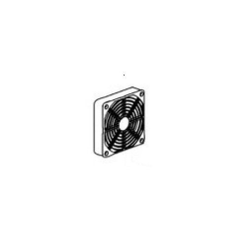 VENTILATEUR DE CONDENSATEUR - THETFORD VENTILATEUR DE CONDENSATEUR - THETFORD