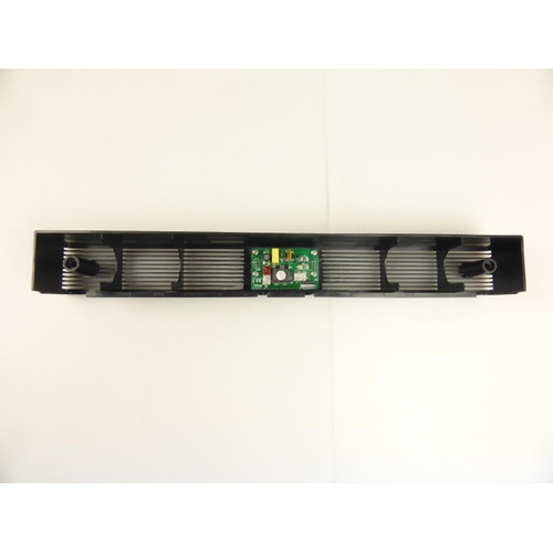 BOITIER DE COMMANDE T1090 MK1- THETFORD BOITIER DE COMMANDE T1090 MK1- THETFORD