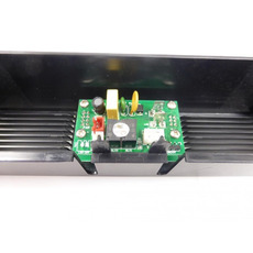 Miniature BOITIER DE COMMANDE T1090 MK1- THETFORD N° 1 Miniature BOITIER DE COMMANDE T1090 MK1- THETFORD N° 1