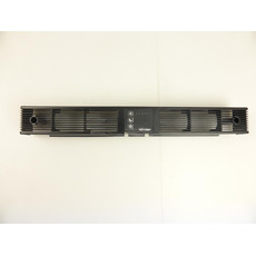 Miniature BOITIER DE COMMANDE T1090 MK1- THETFORD N° 2 Miniature BOITIER DE COMMANDE T1090 MK1- THETFORD N° 2