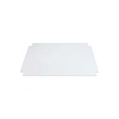 Porte Freezer- THETFORD Porte Freezer- THETFORD