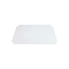 Miniature Porte Freezer- THETFORD N° 0 Miniature Porte Freezer- THETFORD N° 0