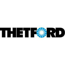 Miniature Porte Freezer- THETFORD N° 1 Miniature Porte Freezer- THETFORD N° 1