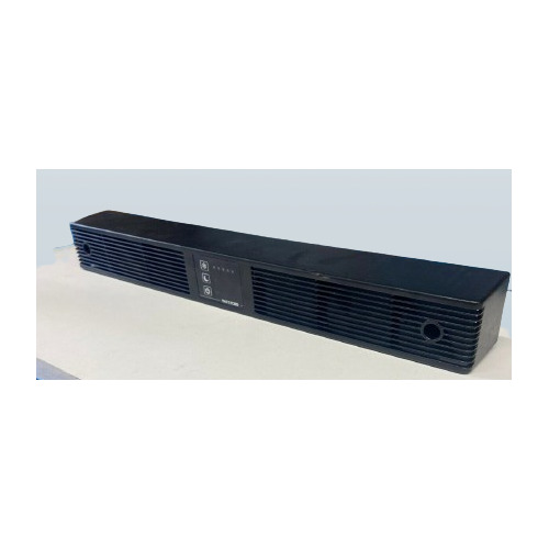 BOITIER DE COMMANDE MK2 - THETFORD BOITIER DE COMMANDE MK2 - THETFORD