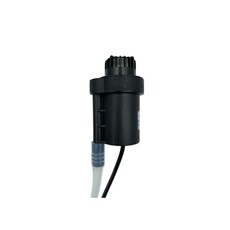 Miniature Pompe Immergée pour Geyser - DOMETIC N° 0 Miniature Pompe Immergée pour Geyser - DOMETIC N° 0
