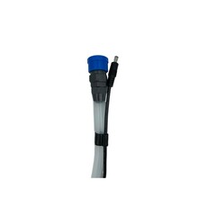 Miniature Pompe Immergée pour Geyser - DOMETIC N° 1 Miniature Pompe Immergée pour Geyser - DOMETIC N° 1