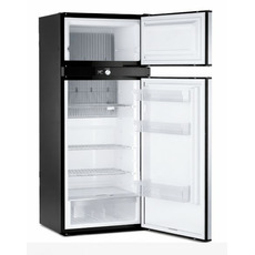 Miniature Dometic RMD 10.5T N° 2