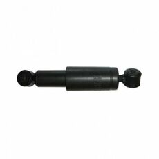 Miniature Amortisseurs de suspension 44 - ALKO attention produit neuf vendu a l'unité - produit neuf jamais utilisé N° 0 Miniature Amortisseurs de suspension 44 - ALKO attention produit neuf vendu a l'unité - produit neuf jamais utilisé N° 0