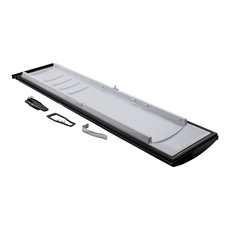 Miniature Porte Réfrigérateur RML8230 - DOMETIC N° 1 Miniature Porte Réfrigérateur RML8230 - DOMETIC N° 1