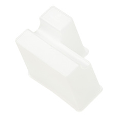 Miniature Bac d'évaporation 425ml - DOMETIC N° 1 Miniature Bac d'évaporation 425ml - DOMETIC N° 1