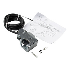 Miniature Brûleur - DOMETIC N° 0 Miniature Brûleur - DOMETIC N° 0
