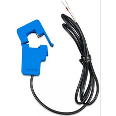 Miniature Current Transformer 100A:50mA for MultiPlus-II (1m) Wire-end N° 0