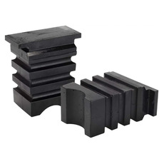 Miniature SUMO SPRINGS Assistant suspension Arriere MERCEDES poids lourd -Garantie à vie N° 0 Miniature SUMO SPRINGS Assistant suspension Arriere MERCEDES poids lourd -Garantie à vie N° 0