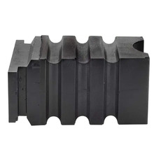 Miniature SUMO SPRINGS Assistant suspension Arriere MERCEDES poids lourd -Garantie à vie N° 2 Miniature SUMO SPRINGS Assistant suspension Arriere MERCEDES poids lourd -Garantie à vie N° 2