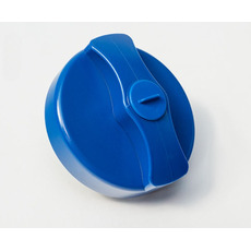 Miniature BOUCHON D'EAU ADRIA ELIOS SUNLIVING (SANS BARILLET) N° 0 Miniature BOUCHON D'EAU ADRIA ELIOS SUNLIVING (SANS BARILLET) N° 0