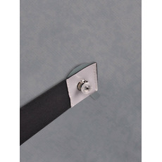 Miniature VOLET ISOVAL LUXE POUR FORD CUSTOM DEPUIS 2024 - CLAIRVAL N° 4 Miniature VOLET ISOVAL LUXE POUR FORD CUSTOM DEPUIS 2024 - CLAIRVAL N° 4