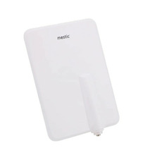 Miniature Antenne de toit DVB-T MTVA-20 - Réception Omnidirectionnelle - MESTIC N° 3