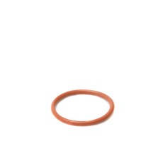 Miniature JOINT TORIQUE 35 X 5mm - TRUMA N° 0 Miniature JOINT TORIQUE 35 X 5mm - TRUMA N° 0