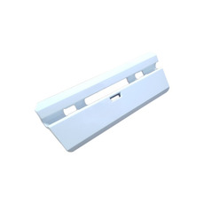 Miniature CLIP POUR CLAYETTE (GRAND MODELE) - THETFORD N° 0 Miniature CLIP POUR CLAYETTE (GRAND MODELE) - THETFORD N° 0