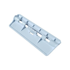 Miniature CLIP POUR CLAYETTE (GRAND MODELE) - THETFORD N° 1 Miniature CLIP POUR CLAYETTE (GRAND MODELE) - THETFORD N° 1