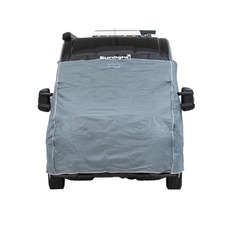 Miniature Bâche de protection de cabine WINTERTIME – Jacket de cabine Fiat Ducato Typ 250/290 (2007/2014) - HINDERMANN N° 0 Miniature Bâche de protection de cabine WINTERTIME – Jacket de cabine Fiat Ducato Typ 250/290 (2007/2014) - HINDERMANN N° 0