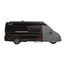 Miniature Bâche de protection de cabine WINTERTIME – Jacket de cabine Fiat Ducato Typ 250/290 (2007/2014) - HINDERMANN N° 1 Miniature Bâche de protection de cabine WINTERTIME – Jacket de cabine Fiat Ducato Typ 250/290 (2007/2014) - HINDERMANN N° 1