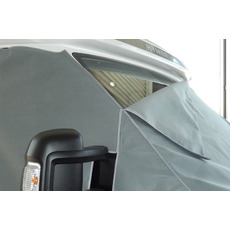 Miniature Bâche de protection de cabine WINTERTIME – Jacket de cabine Fiat Ducato Typ 250/290 (2007/2014) - HINDERMANN N° 2 Miniature Bâche de protection de cabine WINTERTIME – Jacket de cabine Fiat Ducato Typ 250/290 (2007/2014) - HINDERMANN N° 2
