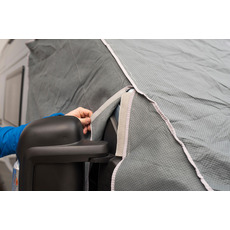 Miniature Bâche de protection de cabine WINTERTIME – Jacket de cabine Fiat Ducato Typ 250/290 (2007/2014) - HINDERMANN N° 3 Miniature Bâche de protection de cabine WINTERTIME – Jacket de cabine Fiat Ducato Typ 250/290 (2007/2014) - HINDERMANN N° 3
